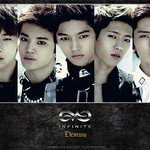 [인피니트] 인피니트 좋아요! 예요