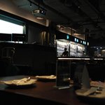 다양한 먹거리가 있는 여의도<b>ifc</b><b>몰</b> - 엠펍 추천