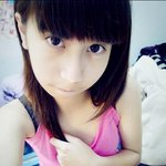 대만의 <b>유혜주</b> 닮은 일반인