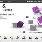 유디치과 휴머니즘이 경쟁력