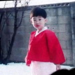 이종석 과거사진