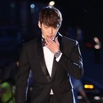 날 멘붕시킨 김우빈 열애설의 <b>전말</b>... 사진有