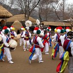 역사in <b>시사</b>