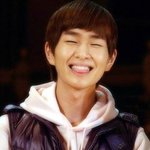 깜찍, 앙증맞은 아이돌의 <b>애교</b> 모음