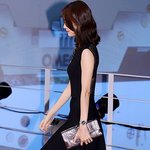 <b>망사</b> 옷을 입어도 그저 상큼한 이요원