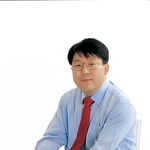 오손 도손 가족들도 모두 즐기는 서울시 문화<b>행사</b>! [모바일서울]