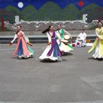 대한민국 대학생들의 우리문화알리기 프로젝트!!!!!!!!!!