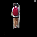 학생<b>이</b>가? <b>몸</b>파는가?