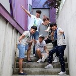핫젝갓알지의 새로운 도전은 누드집?!!!!!!!!!!