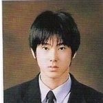 아이돌의 굴욕없는 <b>증명</b> 사진