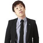 슈스케 연규성...뭐하나 했더니 황금의제국 <b>ost</b> 불렀구나,,