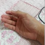 사진必) 제 여친 너무 이쁜데 요즘 기운이 없어서 걱정이네요 ㅠ