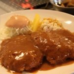 초딩입맛이라고 놀려도 좋은 <b>반찬</b>들~