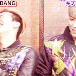 <b>지용</b>아 모하니?