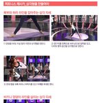 오늘부터 다이어트 시작 운동법 추천좀!!! 플리즈