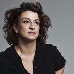 유럽 영화를 볼 땐 이 배우를 주목하라!