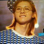 [<b>B1A4</b>] 이번콘서트토콘스탠딩뛰는사람?