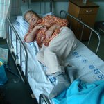 [<b>요양</b> 탐방]충남광천 평지재가노인<b>요양</b>센터, "노인은 내부모 <b>요양</b>사는...