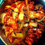 흔한 <b>자취</b>남의 요리..ㅋㅋㅋ