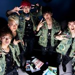 [BAP] <b>B.A.P</b> Classic