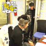 [블락비] 블락비짤가져가요2