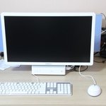 이쁜 일체형<b>pc</b> 짱입니다요 ^^