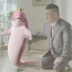 집에서 <b>낚시</b>나 해야지 .. ㅋㅋ