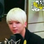 [BAP] 영 ~ 재는 ~  ♪