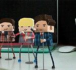 <b>베이베</b>~~~~~~~~~~~~~