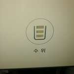 19)<b>수위</b>있어요 사진유