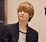 [블락비] 또 쓰는데 넘 귀여운 박경ㅋㅋ