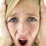 결혼식도중에 제<b>면사포</b> 잡아뜯은년/후기