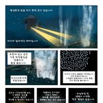 개신교도들에게 다섯가지 질문한다.