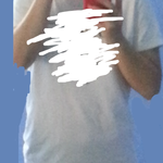 (수정)(2)(사진ㅇ)65kg에서 53kg!!!