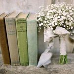 빈티와 빈티지는 한 끗 차이