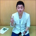 허각 포토샵 <b>완료</b> /헐뭐야 그냥장난으로올렷는데..베스트;