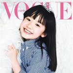 할리웃에서 사랑받는 배우! <b>아시다</b> 마나, 키쿠치 린코