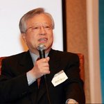 <b>kt</b> 이석채 회장 갑을관계 청산에 힘쓰다