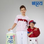 30대 호감 방송인들