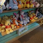 [LIFE]영국- 미국 디즈니 캐릭터 Pooh의 고향은 영국?!