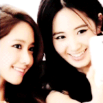 걸그룹 비쥬얼 멤버들 움짤 모음