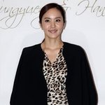 파격적인 <b>하객</b>패션 박지윤, 역대 <b>하객</b>패션 중 단연 甲