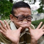 제 <b>얼평</b>좀요..