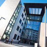 [<b>HOT</b>]영국- 30년에 가까운 현장경험으로 실속있는 어학연수를...