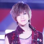 [샤이니] 솔직히 <b>태민</b>이 옛날에도 실력 아예 나쁘진않았음