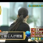"한국은 가난한 나라.." 방송에서 자국을 과시하는 <b>열도</b>...