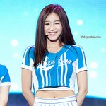 딱 보기 좋은 김재경 몸매