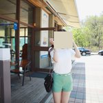 남자분들 <b>여자</b> <b>옷</b>좀 골라주세요!