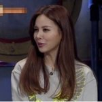 캐주얼 입어도 섹시한 아이비, 섹시코믹으로 예능까지 올킬!