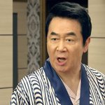 약혐) 금뚝딱 한진희 광고에 숨겨진 <b>진실</b>